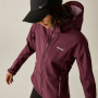 Chaqueta de invierno para mujer Regatta Desoto