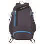 Mochila Husky Stingy 28 l