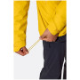 Chaqueta de hombre Rab Xenon Shield Jacket