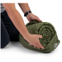 Colchoneta autohinchable Sea to Summit Camp Plus Self Inflating Mat Regular Rectangular Wide