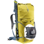 Mochila Deuter Durascent 44+10