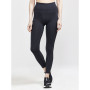 Mallas de mujer Craft Adv Charge Perforated