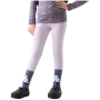 Talla infantil: 104 / Color: rosa/violeta