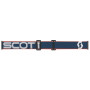 Gafas de esquí Scott Shield 2022