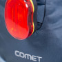 Mochila Osprey Comet 30 (2020)