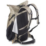 Mochila Dakine Motive Rolltop 25l