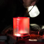 Lamparilla MPOWERD Luci EMRG