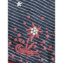 Camiseta de mujer Chillaz Fancy Little Dot 2021
