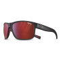 Gafas de sol Julbo Renegade Ra 0-3 HC