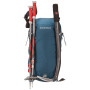 Mochila Mammut Lithium Zip
