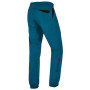 Pantalones de hombre Ocún Jaws Pants