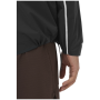 Chaqueta de hombre Salomon Bonatti Pro Jacket M