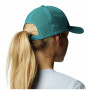 Gorra Columbia Mountaincap™ 3D Stretch Snap Back