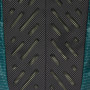 Mochila de mujer Black Diamond Pursuit 15 W