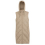 Talla: XXXL / Color: beige