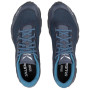 Calzado de hombre Salewa MS Lite Train K