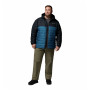 Chaqueta de hombre Columbia Powder Lite™ II Hooded Jacket