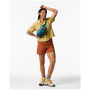 Riñonera Cotopaxi Allpa X 1.5L Hip Pack