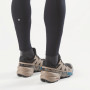 Zapatillas de carrera para hombre Salomon Speedcross 6 Gore-Tex