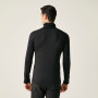 Sudadera funcional de hombre Regatta Yonder II