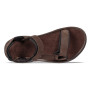 Sandalias de hombre Teva Terra Fi 5 Leather