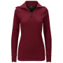 Talla: L / Color: rojo