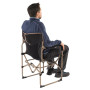 Sillón Robens Settler (2022)