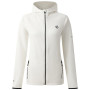 Talla: XL / Color: beige
