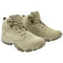 Calzado de hombre Craghoppers Salado Desert Mid II