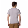 Camiseta de hombre Columbia Path Lake™ Graphic Tee II