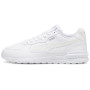 Calzado de hombre Puma Graviton SL 2