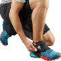 Cubrezapatos Salomon Trail Gaiters Low