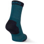 Calcetines Warg Happy Merino M Mini Stripes