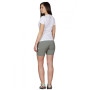 Pantalones cortos de mujer High Point Alba Lady Short