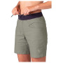 Pantalones cortos de mujer Rafiki Juno Lt