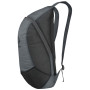 Mochila Sea to Summit Ultra-Sil Day Pack