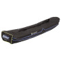 Silla Outwell Goya 2023