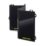 Panel solar Goal Zero Nomad 20