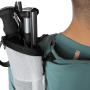 Funda Dynafit Trail Running Quiver