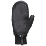 Talla de guantes: L / Color: negro