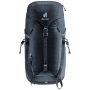 Mochila Deuter Trail 22 SL