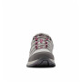 Calzado de mujer Columbia Redmond™ III Waterproof