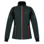Chaqueta de mujer Husky Scooby L (2023)