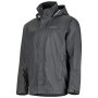Chaqueta de hombre Marmot PreCip Jacket (2017)