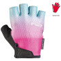 Guantes de mujer R2 Ombra 2.0