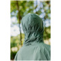 Chaqueta de mujer MOOA Altis 15K