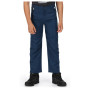 Pantalones para niños Regatta Sorcer Mt Trs V