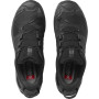Calzado de mujer Salomon Xa Wild GTX W