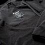 Chaqueta de hombre Hi-Tec Oscar