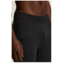 Calzoncillos de hombre Craft Warm Comfort Pant M